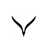 Plateforme de réservation de séances, ateliers et sorties bien-être