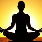 Séance longe côte énergétique