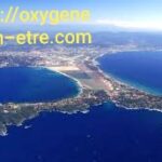 Séance sophro-énergétique