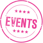 Avec ou sans abonnement à l’année.